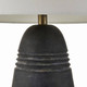 Django One Light Table Lamp (PTS16-829) Django One Light Table Lamp (PTS16-829)