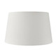 Django One Light Table Lamp (PTS16-829) Django One Light Table Lamp (PTS16-829)