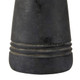Django One Light Table Lamp (PTS16-829) Django One Light Table Lamp (PTS16-829)