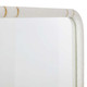 Trevino Mirror (WMC01)