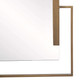 Princeton Mirror (WMI03)