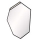 Talland Mirror (WMI08)