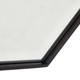 Talland Mirror (WMI08)