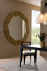 Wilma Mirror (WMI09)