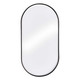 Vaquero Mirror (WMI12)