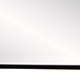 Vaquero Mirror (WMI12)