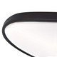 Vaquero Mirror (WMI12)