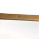 Vaquero Mirror (WMI13)