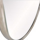 Vaquero Mirror (WMI14) Vaquero Mirror (WMI14)