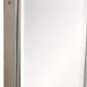 Vaquero Mirror (WMI14) Vaquero Mirror (WMI14)
