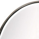 Vaquero Mirror (WMI14) Vaquero Mirror (WMI14)