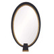 Tedesco Mirror (WMI16)