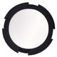 Tanja Mirror (WMI17)