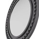 Yaretzi Mirror (WMI24)