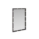 Brinkley Mirror (WMI26)