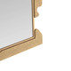 Zayden Mirror (WMI27)