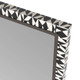 Aghassi Mirror (WMI36) Aghassi Mirror (WMI36)