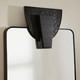 Copperhead Floor Mirror (WMI37)