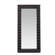 Elkins Floor Mirror (WMI38)