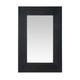Coulter Mirror (WMI39)