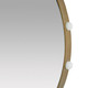 Estera Mirror (WMI40) Estera Mirror (WMI40)