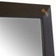 Calpini Mirror (WMI42) Calpini Mirror (WMI42)