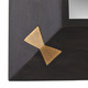 Calpini Mirror (WMI42) Calpini Mirror (WMI42)