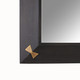 Calpini Mirror (WMI42) Calpini Mirror (WMI42)