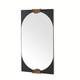 Envy Mirror (WMI44)