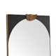 Envy Mirror (WMI44)