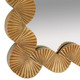 Ethos Mirror (WMI51)
