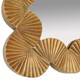 Ethos Mirror (WMI51)