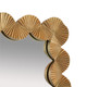 Ethos Mirror (WMI51)