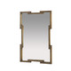 Creedence Mirror (WMI52)