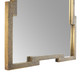 Creedence Mirror (WMI52)