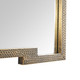 Creedence Mirror (WMI52)
