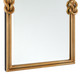 Carruth Mirror (WMI54)