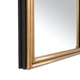 Carruth Mirror (WMI54)