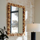 Calico Mirror (WMS04) Calico Mirror (WMS04)