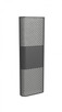 Avenue Lighting - AV2218-BLK - LED Outdoor Wall Mount - Avenue Outdoor - Black