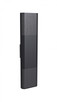 Avenue Lighting - AV2224-BLK - LED Outdoor Wall Mount - Avenue Outdoor - Black