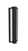 Avenue Lighting - AV2918-BLK - LED Outdoor Wall Mount - Avenue Outdoor - Black