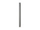 Avenue Lighting - AV3268-SLV - LED Outdoor Wall Mount - Avenue Outdoor - Silver