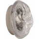 Avenue Lighting - AV8010-CLR - LED Outdoor Wall Sconce - Avenue Outdoor - Clear