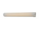Avenue Lighting - HF1112-CH - LED Wall Sconce - Cermack St. - Polished Chrome