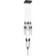 Avenue Lighting - HF1905-13-BOA-BK - LED Pendant - Boa - Black