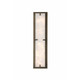 Avenue Lighting - HF2930-AB - LED Wall Sconce - Sedona - Alabaster / Aged Brass