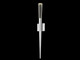 Avenue Lighting - HF3808-CH - LED Wall Sconce - Avalon - Polished Chrome