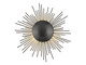 Avenue Lighting - HF5099-HDBZ - LED Wall Sconce - Marquee St. - Hammered Dark Bronze