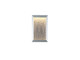 Avenue Lighting - HF6015-BA - LED Pendant - Brentwood - Brushed Aluminum